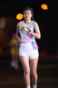 BIB: 
                            <button type="button" onclick="openModal(23273164)" class="btn btn-primary btn-sm float-right btn-popup" data-toggle="modal" data-target=".modal-high-quality">
                        <i class="fas fa-shopping-cart"></i> Add to Cart
                    </button>
                                            <button type="button" onclick="isThisMe(23273164, true)" class="btn btn-success btn-sm float-right btn-popup btn-isme hidden" data-toggle="tooltip" data-placement="bottom" title="นี่คือรูปของคุณใช่ไหม คลิกที่นี่เพื่อเอาเข้าอัลบั้ม">
                        <i class="fas fa-plus"></i> Add to album
                    </button>
                    <button type="button" onclick="isThisMe(23273164, false)" class="btn btn-warning btn-sm float-right btn-popup btn-isnotme hidden">
                        <i class="fas fa-ban"></i> Remove from album
                    </button>